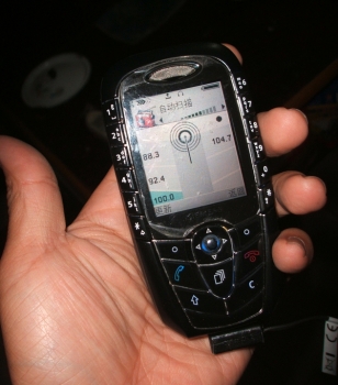 DSCF5690.JPG