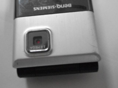 DSCF0269.jpg