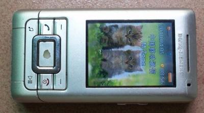 100_1821.JPG