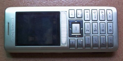 100_1817.JPG