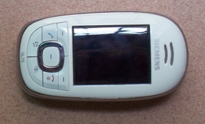 100_1826.JPG
