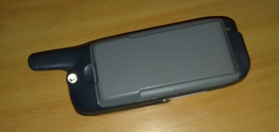 ABCD0018a.jpg