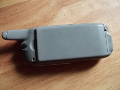 DSCF6224.JPG
