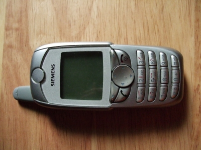 DSCF6223.JPG