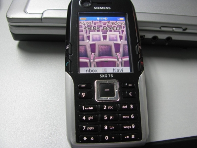 С SXG75Ƭ 001.jpg