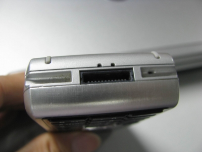 С SXG75Ƭ 004.jpg