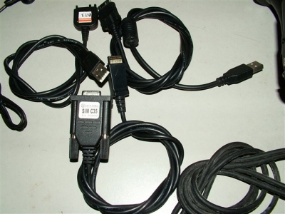 DSCF0850.jpg