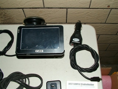 DSCF0853.jpg