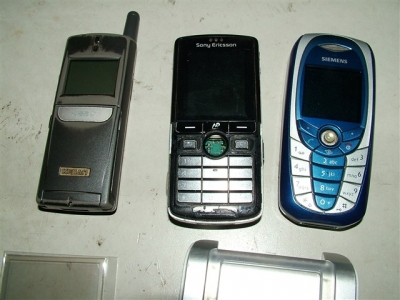 DSCF0855.jpg