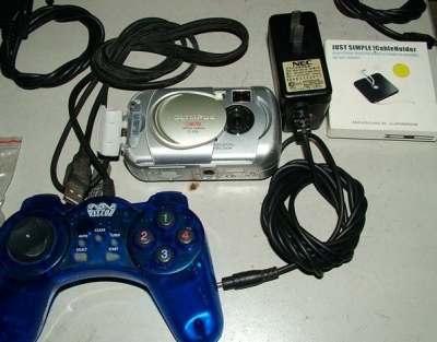 DSCF0859.jpg