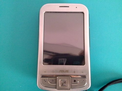 20100402010.jpg