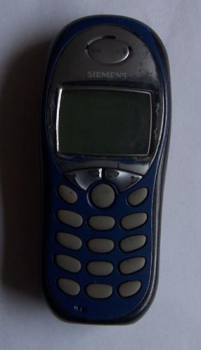 100_85261.jpg