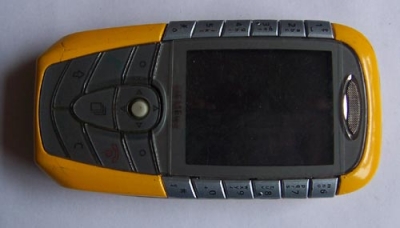 100_85221.jpg