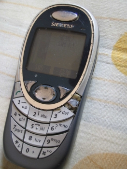 S57.jpg