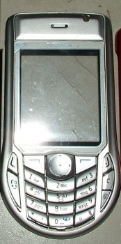 6630.jpg
