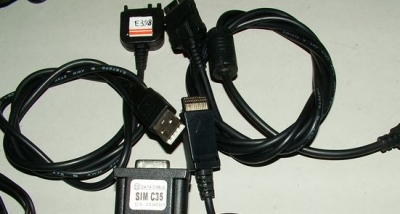 E398 M600 .jpg