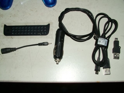 N97 CA101 .jpg