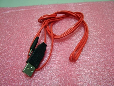 molex-s.jpg