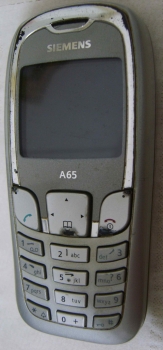 A65.jpg