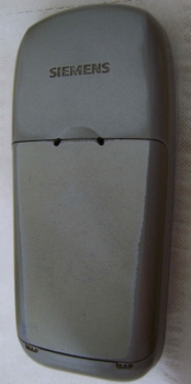 A65.jpg