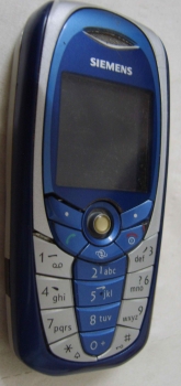 C65.jpg