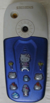 C65.jpg