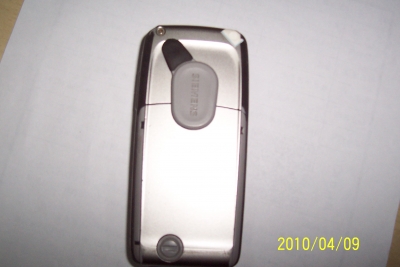 100_0593.JPG