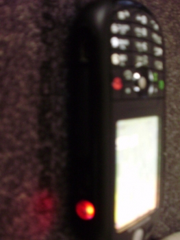 P4100026.JPG