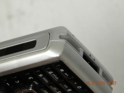 DSCN0131.jpg