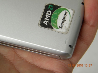 DSCN0132.jpg