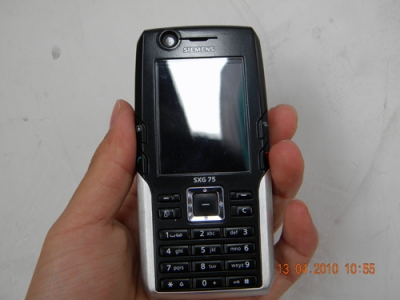 DSCN0129.jpg