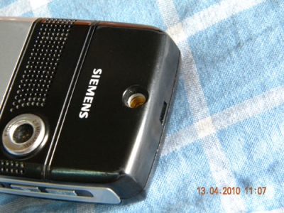 DSCN0150.jpg