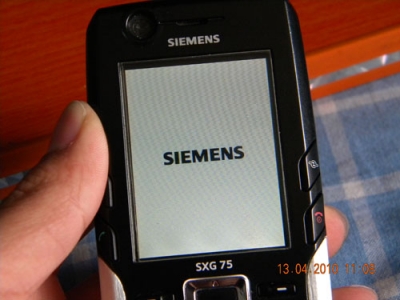 DSCN0151.jpg