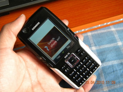 DSCN0152.jpg