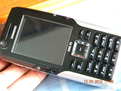 DSCN0154.jpg