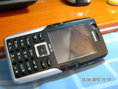 DSCN0164.jpg