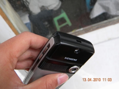 DSCN0143.jpg