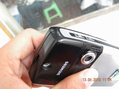 DSCN0144.jpg
