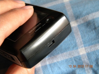 DSCN0147.jpg