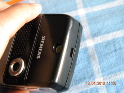 DSCN0148.jpg