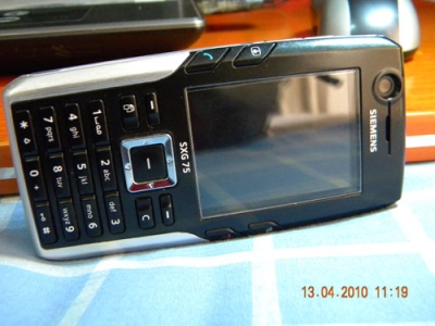 DSCN0165.jpg