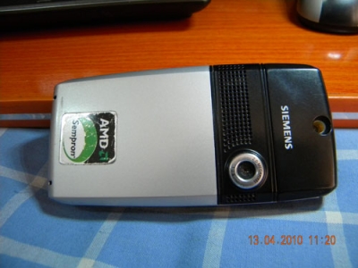 DSCN0166.jpg