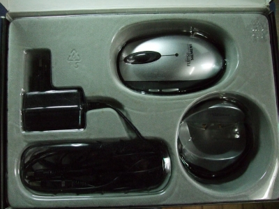 DSCF6313.JPG