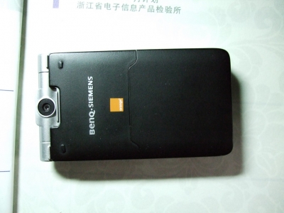 DSCF6281.JPG