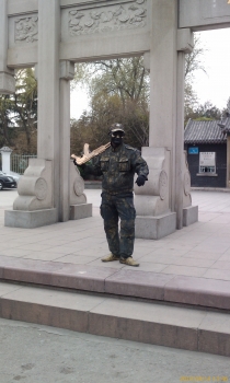 IMAG0065.jpg