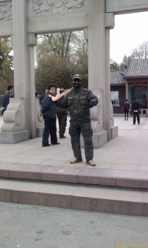 IMAG0066.jpg