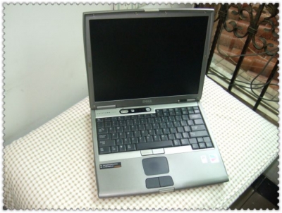 Ƭ 026.jpg
