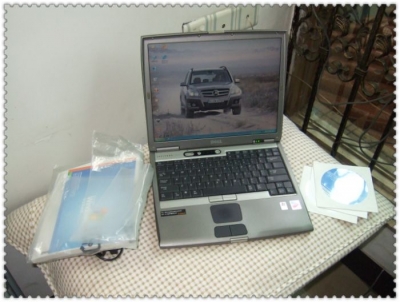 Ƭ 040.jpg