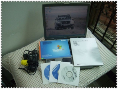 Ƭ 041.jpg