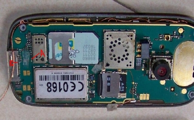 e71 ڽFMߣλͼAB.JPG